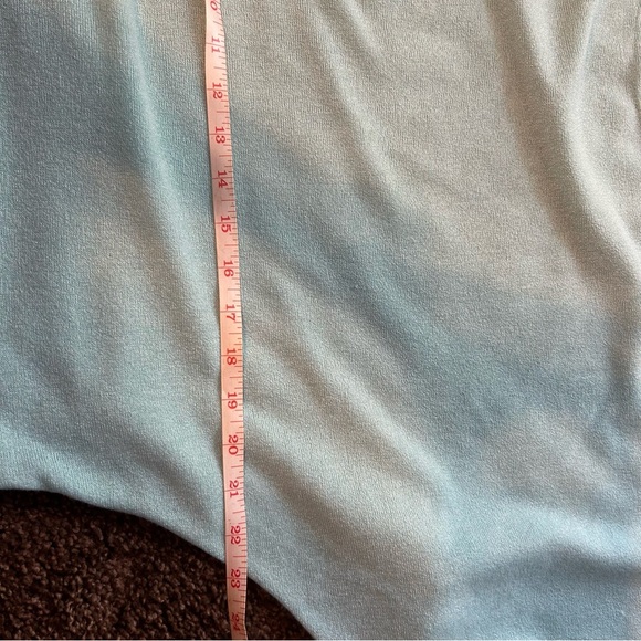 Shirt - Picture 4 of 5